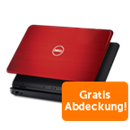 Inspiron 15R Inspiron 15R
